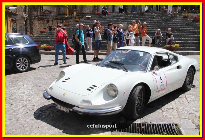 160506 Targa 054_tn.jpg
